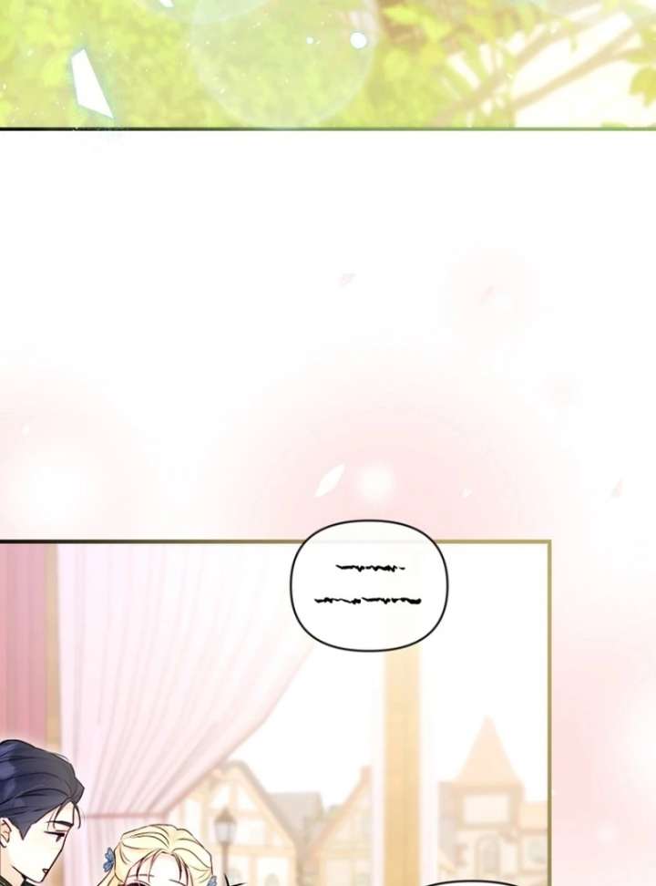 The Seventh Marriage Awaits - Chapter 16 Page 90