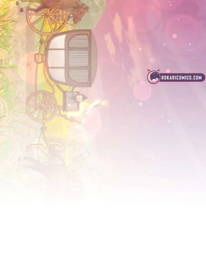 The Seventh Marriage Awaits - Chapter 16 Page 97