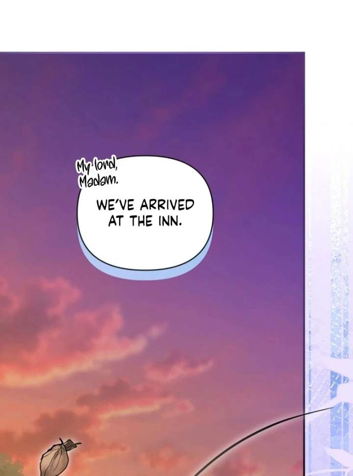 The Seventh Marriage Awaits - Chapter 16 Page 98