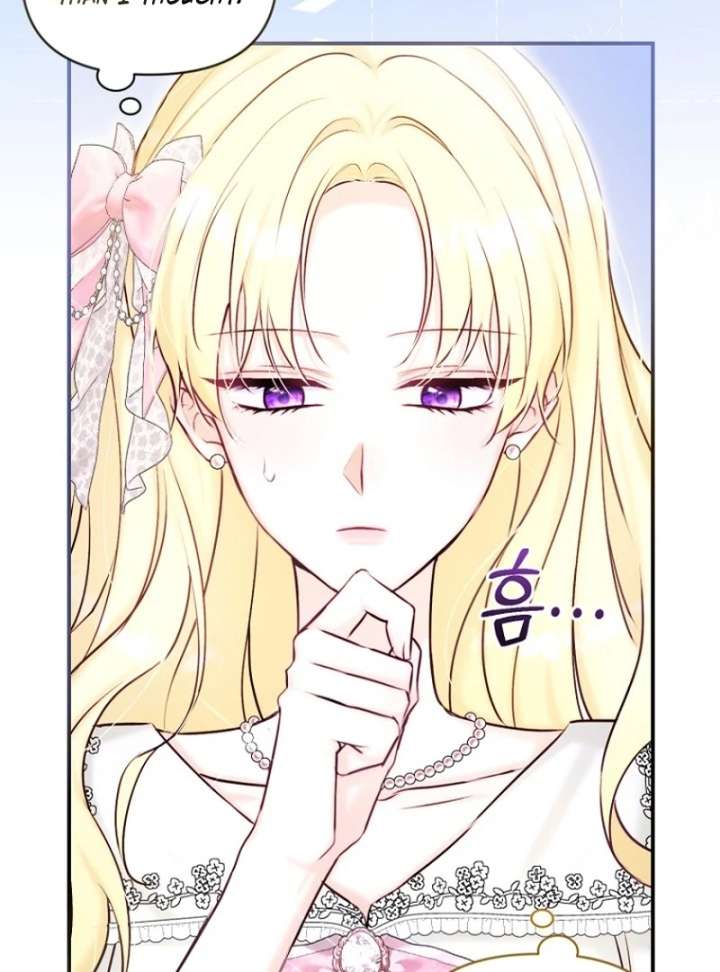 The Seventh Marriage Awaits - Chapter 17 Page 101