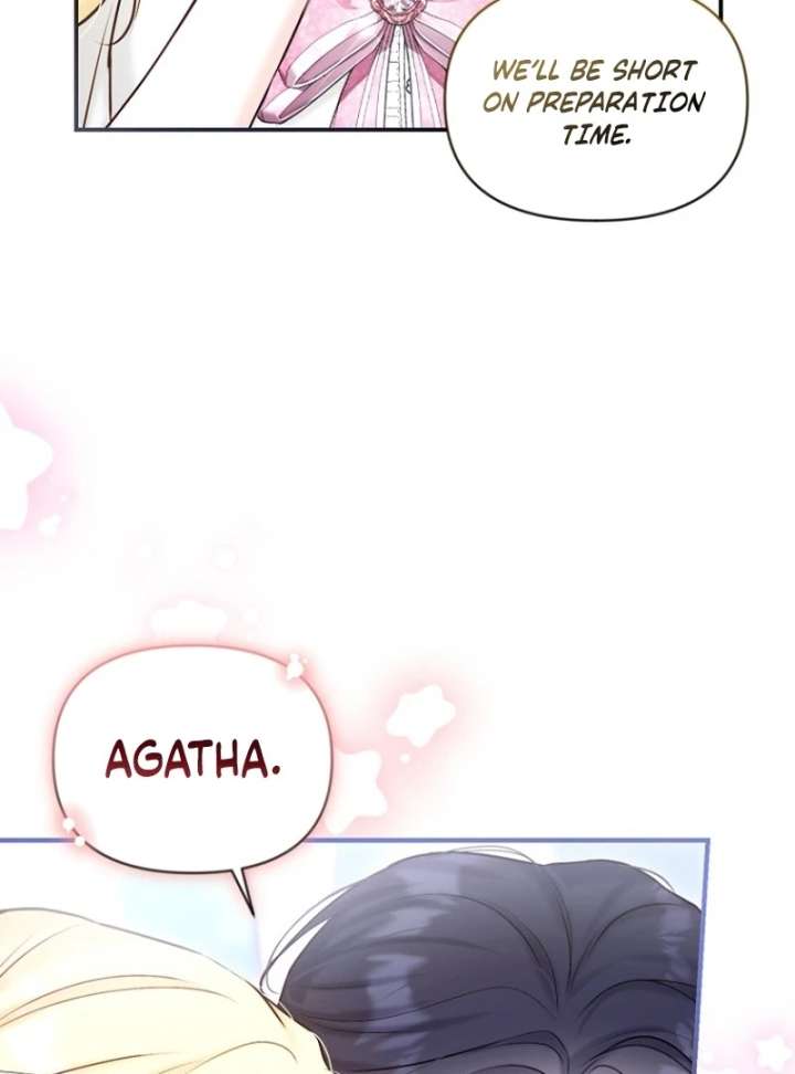 The Seventh Marriage Awaits - Chapter 17 Page 102