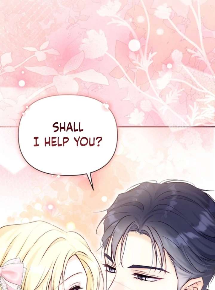 The Seventh Marriage Awaits - Chapter 17 Page 104