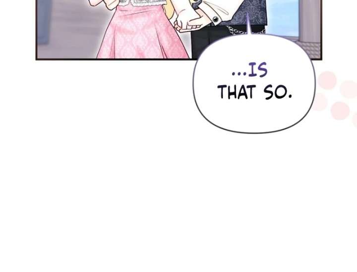 The Seventh Marriage Awaits - Chapter 17 Page 107