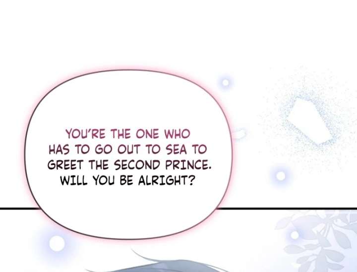 The Seventh Marriage Awaits - Chapter 17 Page 108