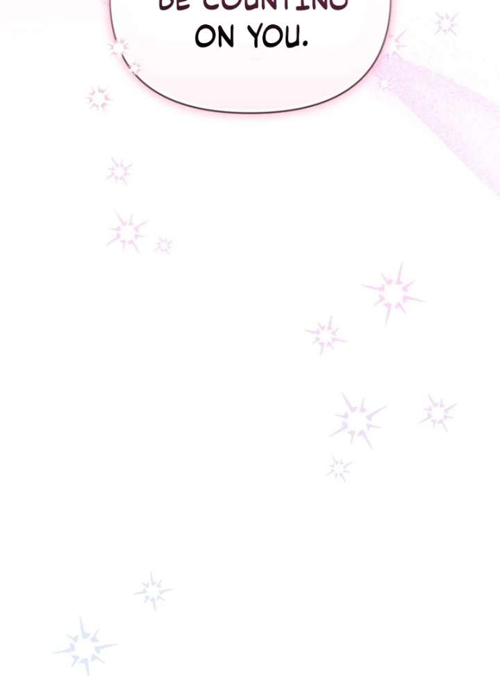 The Seventh Marriage Awaits - Chapter 17 Page 112