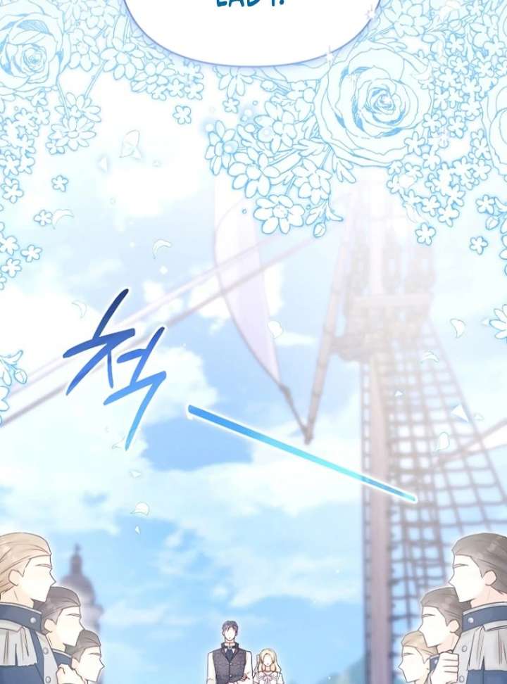 The Seventh Marriage Awaits - Chapter 17 Page 116