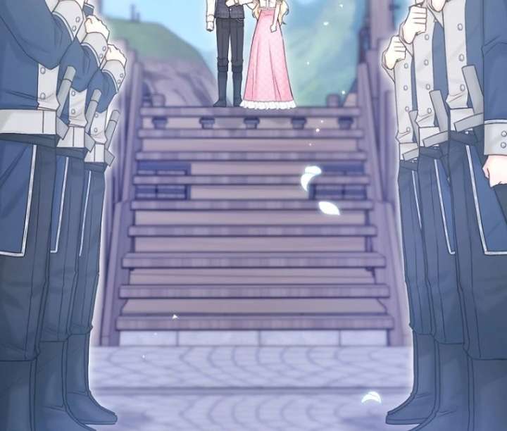 The Seventh Marriage Awaits - Chapter 17 Page 117