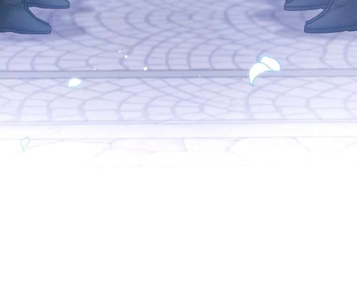 The Seventh Marriage Awaits - Chapter 17 Page 118