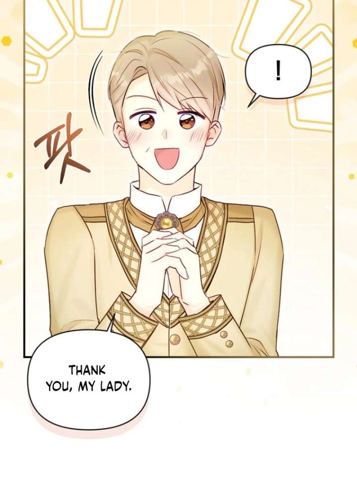 The Seventh Marriage Awaits - Chapter 17 Page 125