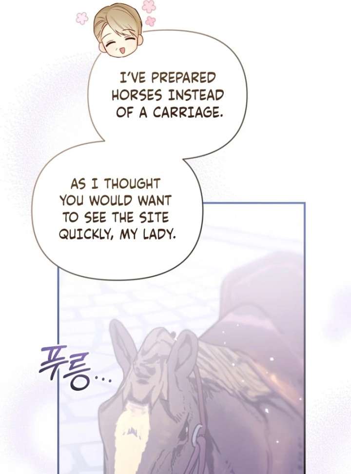 The Seventh Marriage Awaits - Chapter 17 Page 128