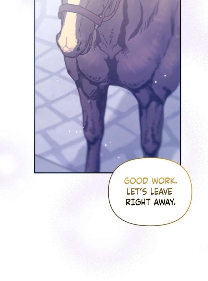 The Seventh Marriage Awaits - Chapter 17 Page 129