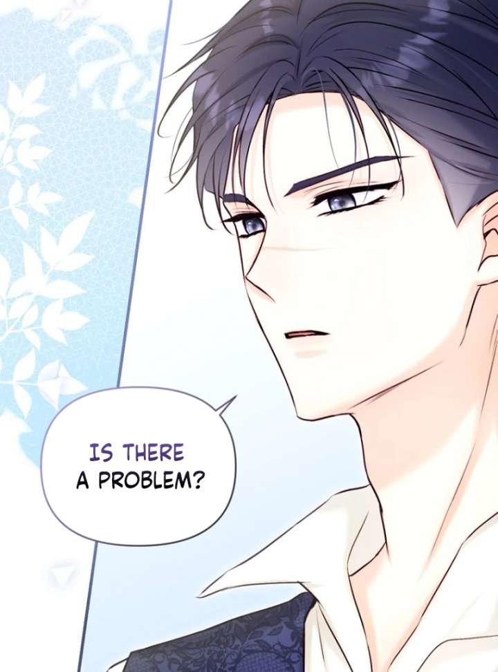 The Seventh Marriage Awaits - Chapter 17 Page 13