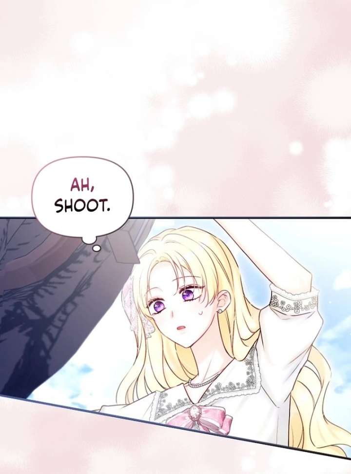 The Seventh Marriage Awaits - Chapter 17 Page 131