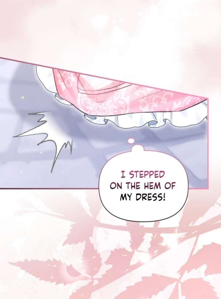 The Seventh Marriage Awaits - Chapter 17 Page 132