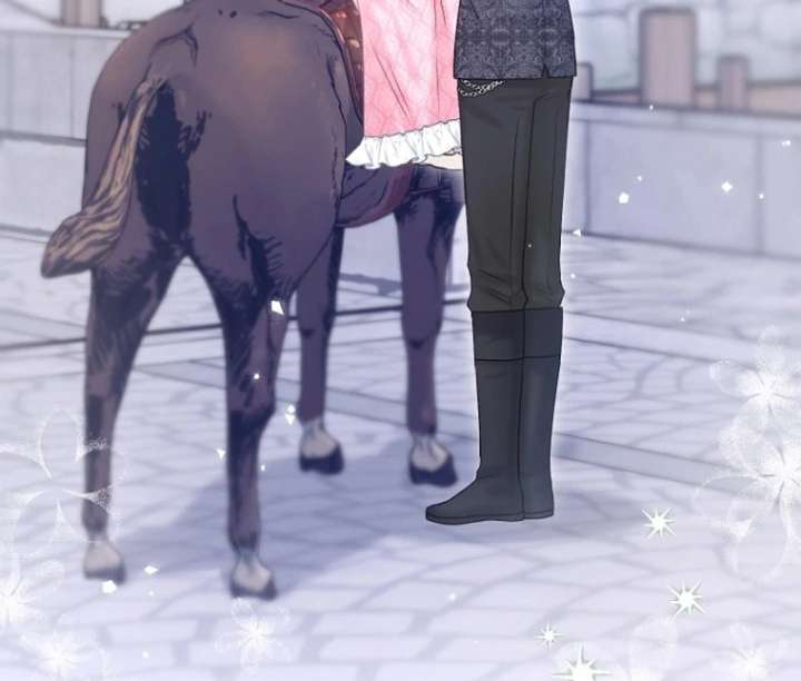 The Seventh Marriage Awaits - Chapter 17 Page 137