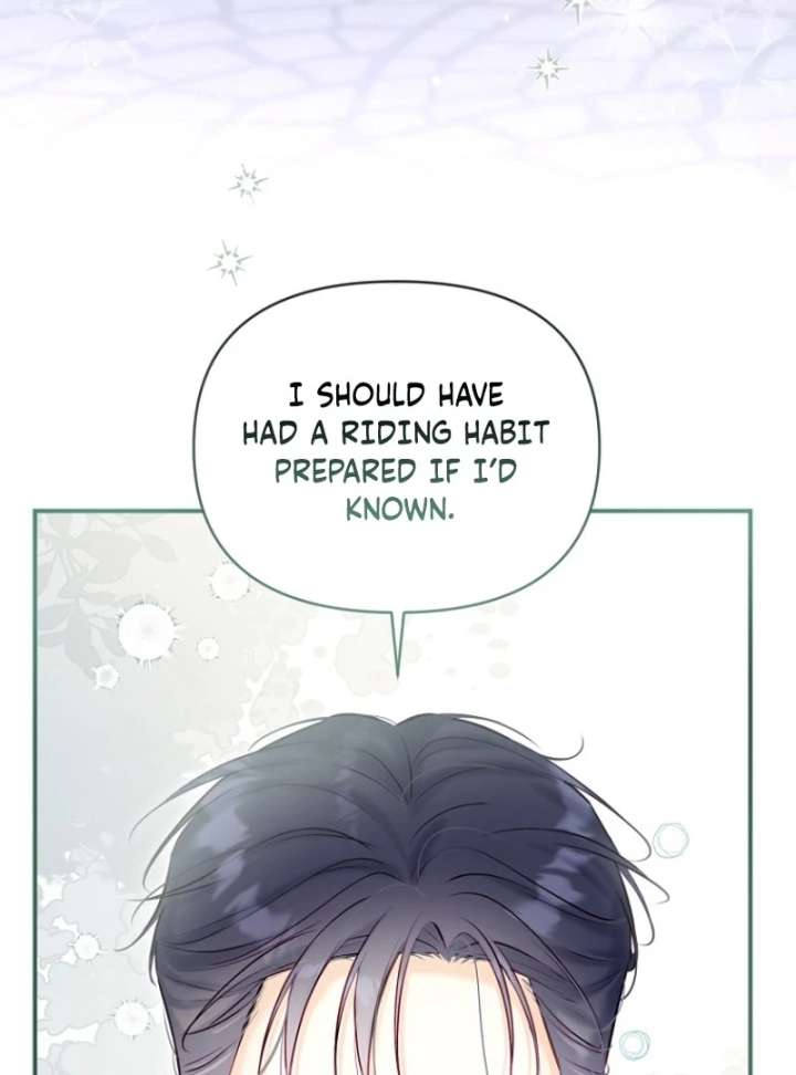 The Seventh Marriage Awaits - Chapter 17 Page 138