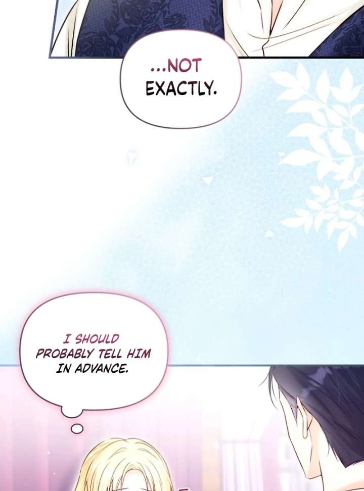 The Seventh Marriage Awaits - Chapter 17 Page 14