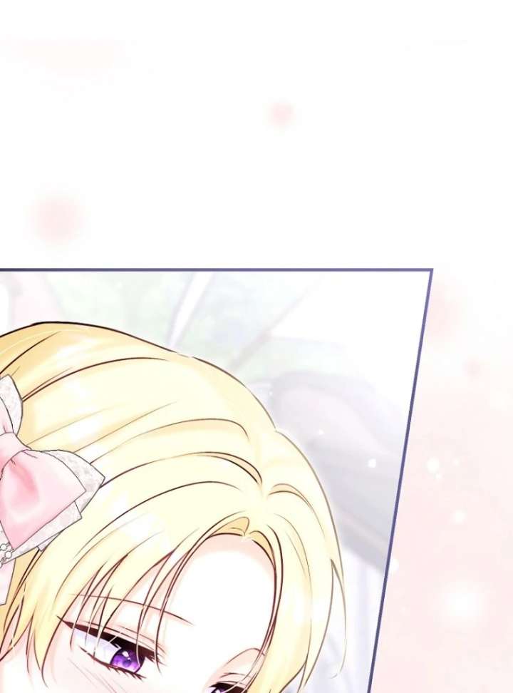 The Seventh Marriage Awaits - Chapter 17 Page 140