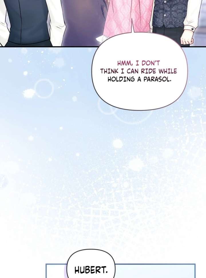 The Seventh Marriage Awaits - Chapter 17 Page 143