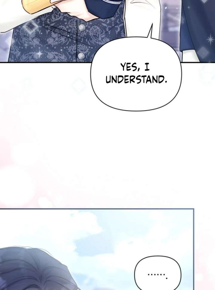 The Seventh Marriage Awaits - Chapter 17 Page 147