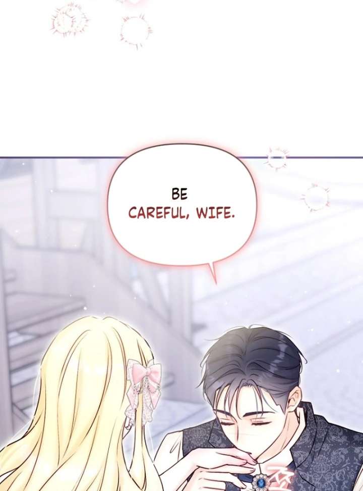 The Seventh Marriage Awaits - Chapter 17 Page 151