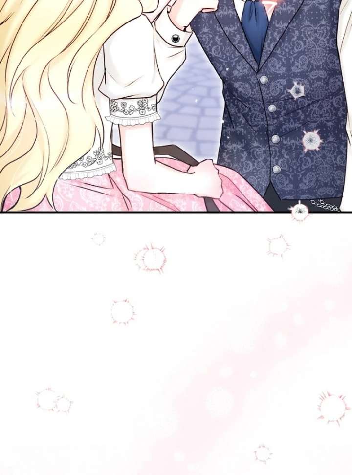 The Seventh Marriage Awaits - Chapter 17 Page 152