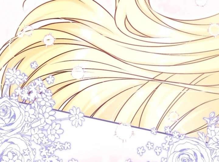 The Seventh Marriage Awaits - Chapter 17 Page 154