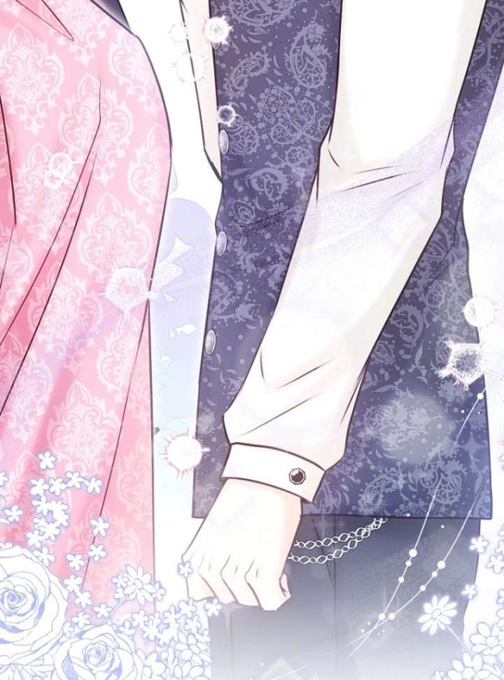 The Seventh Marriage Awaits - Chapter 17 Page 157