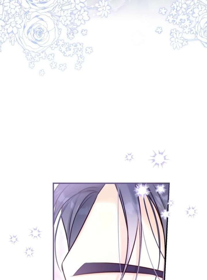 The Seventh Marriage Awaits - Chapter 17 Page 158