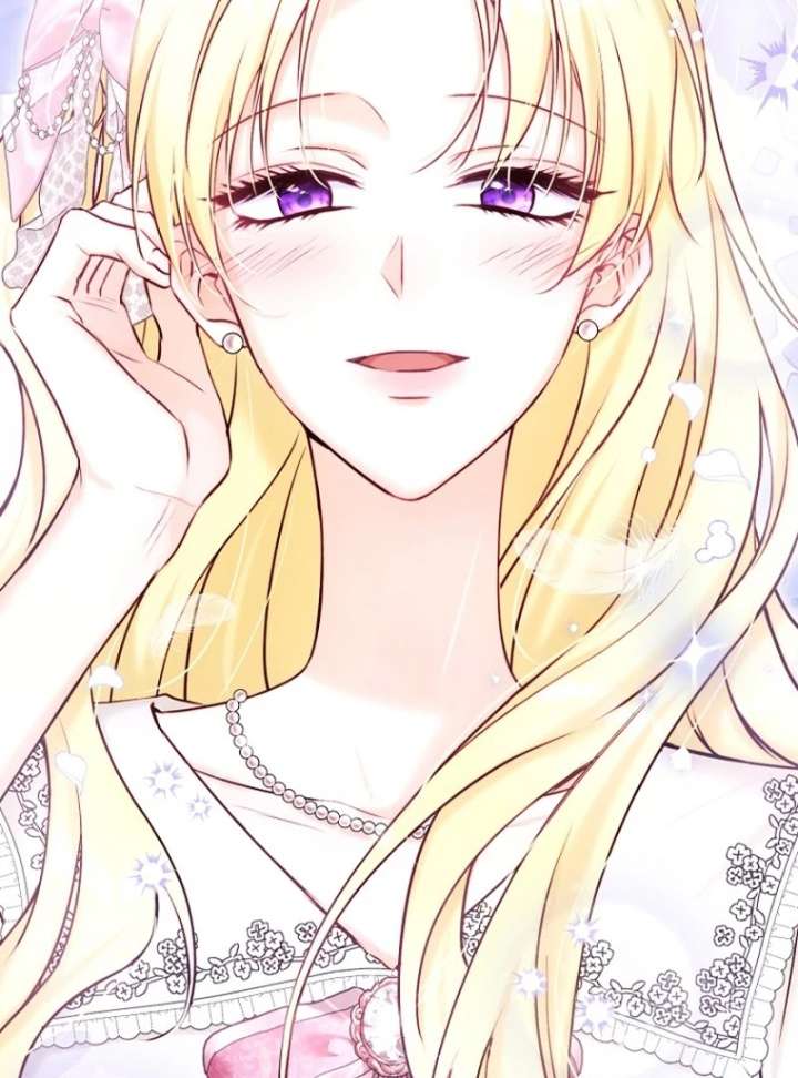 The Seventh Marriage Awaits - Chapter 17 Page 161