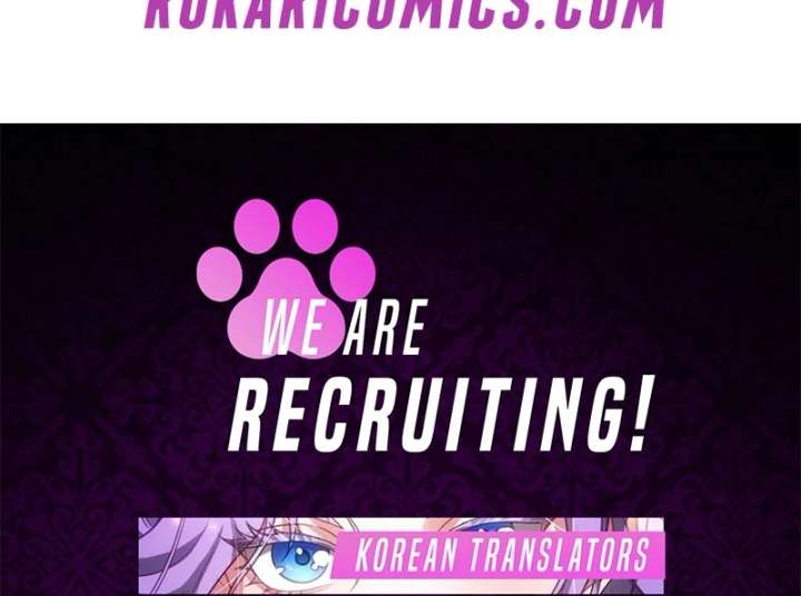 The Seventh Marriage Awaits - Chapter 17 Page 163