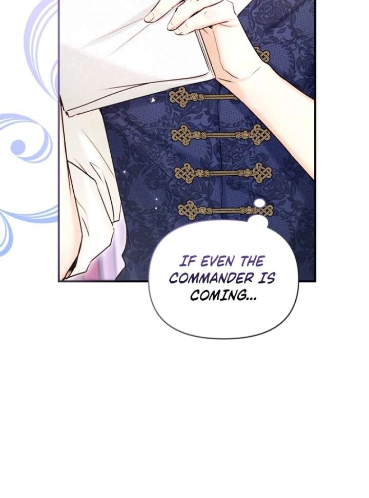 The Seventh Marriage Awaits - Chapter 17 Page 18