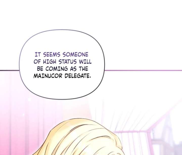 The Seventh Marriage Awaits - Chapter 17 Page 19