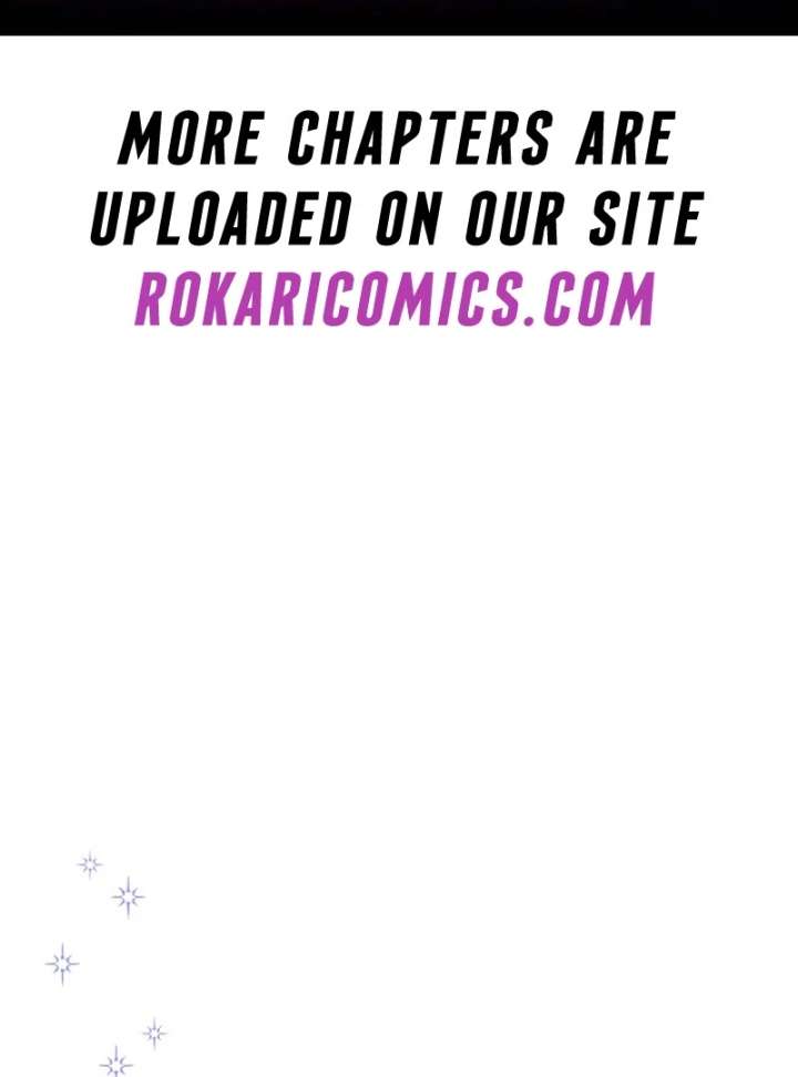 The Seventh Marriage Awaits - Chapter 17 Page 2