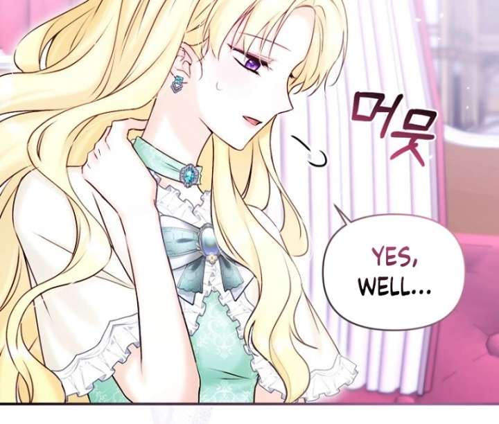 The Seventh Marriage Awaits - Chapter 17 Page 20