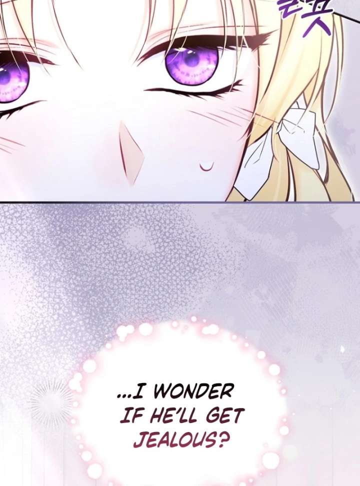 The Seventh Marriage Awaits - Chapter 17 Page 23