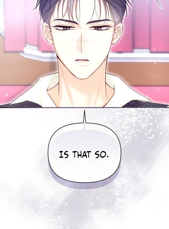 The Seventh Marriage Awaits - Chapter 17 Page 26