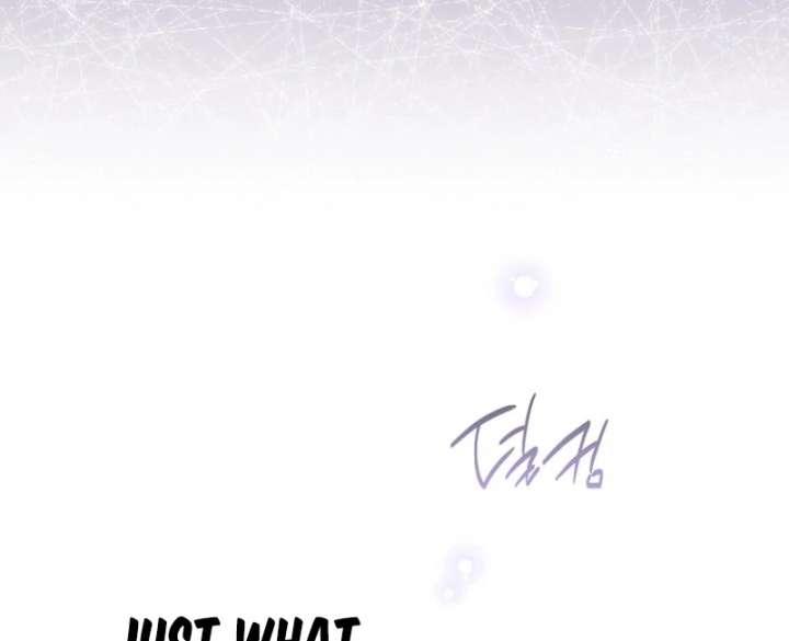 The Seventh Marriage Awaits - Chapter 17 Page 29