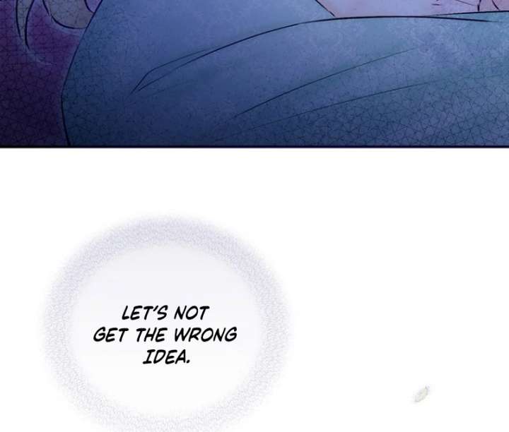 The Seventh Marriage Awaits - Chapter 17 Page 40