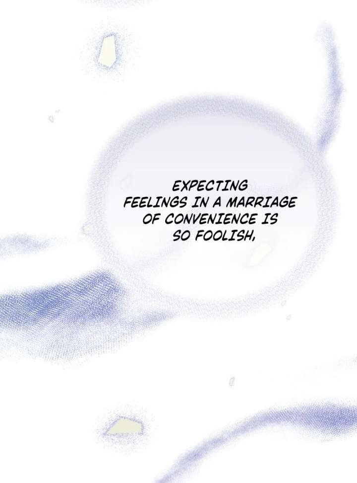 The Seventh Marriage Awaits - Chapter 17 Page 41