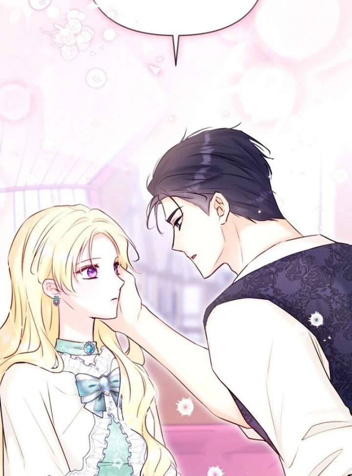 The Seventh Marriage Awaits - Chapter 17 Page 44