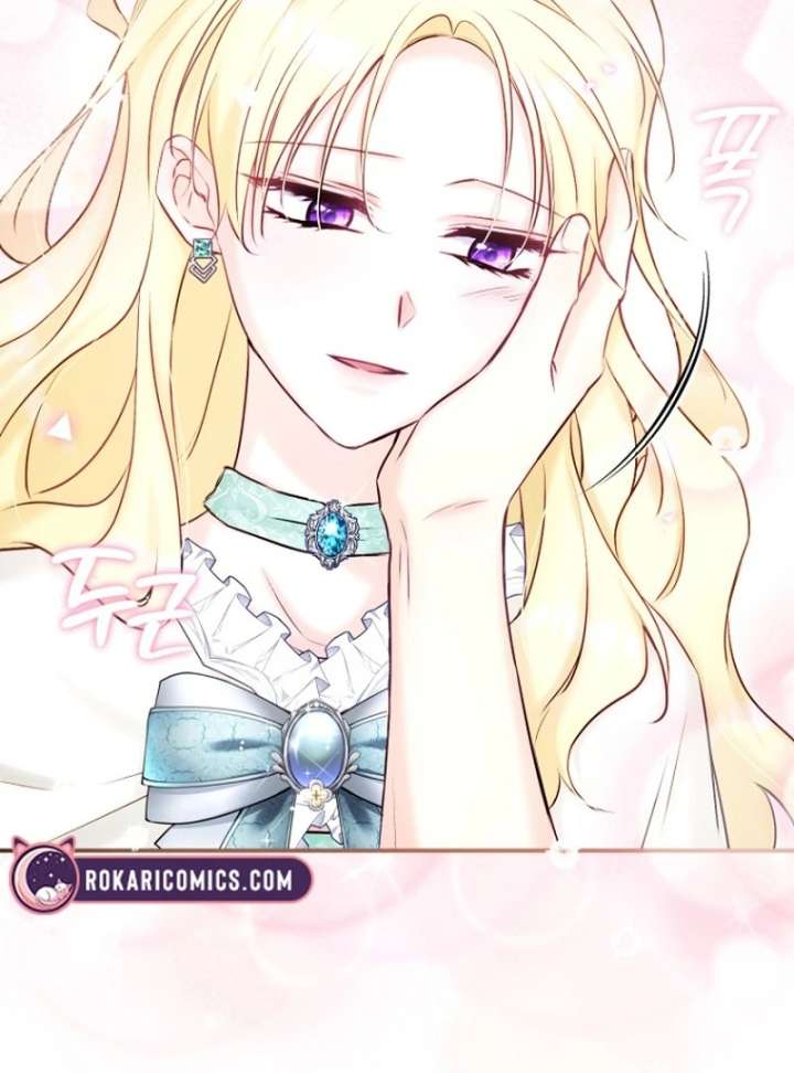 The Seventh Marriage Awaits - Chapter 17 Page 47