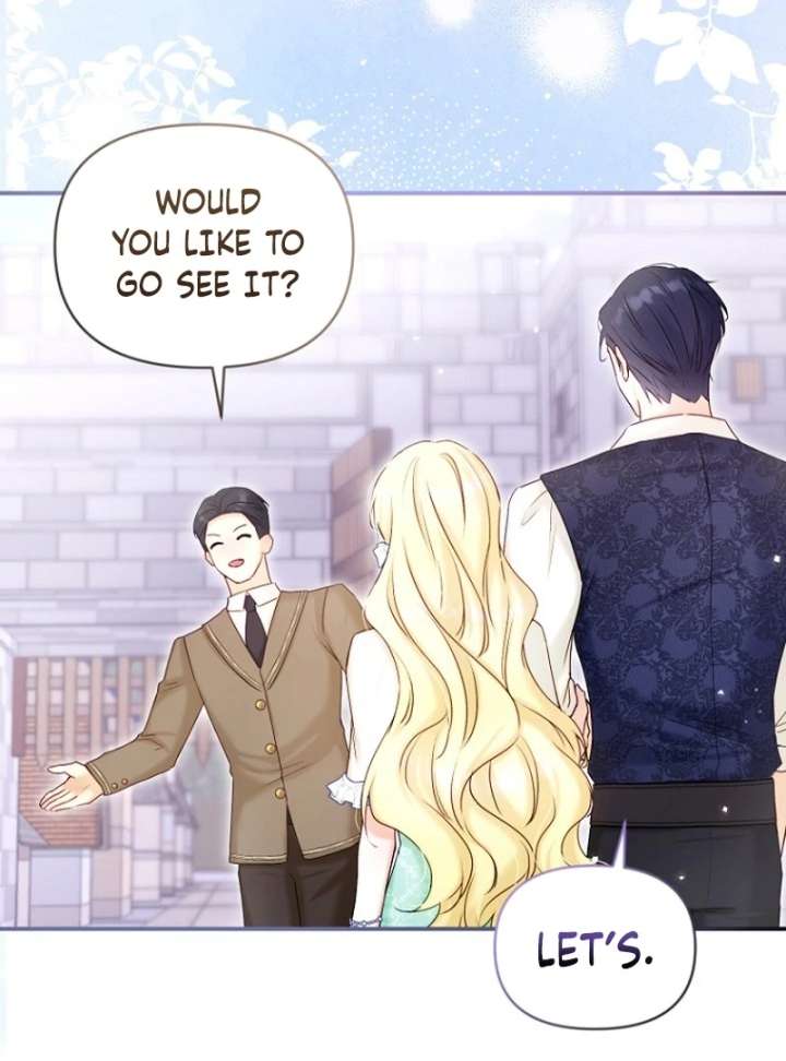 The Seventh Marriage Awaits - Chapter 17 Page 5