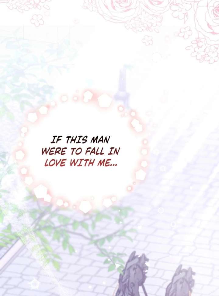 The Seventh Marriage Awaits - Chapter 17 Page 51