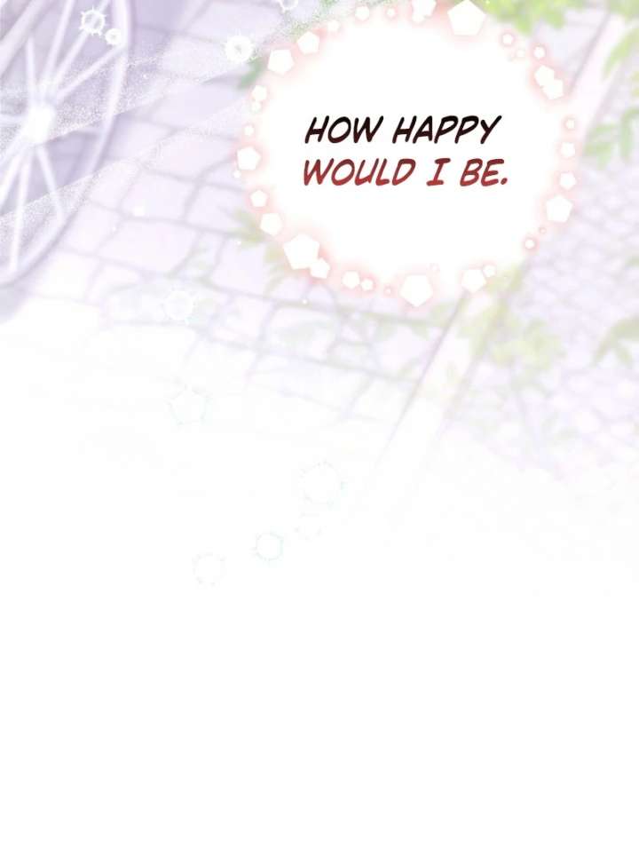 The Seventh Marriage Awaits - Chapter 17 Page 53