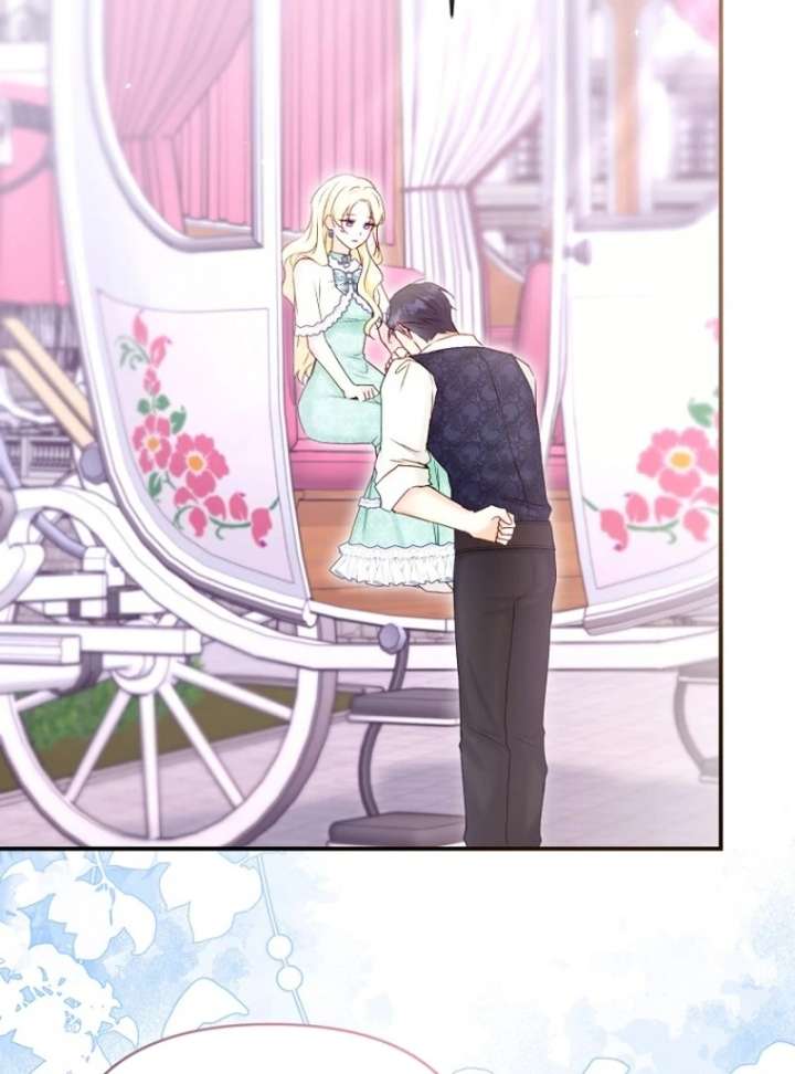 The Seventh Marriage Awaits - Chapter 17 Page 56