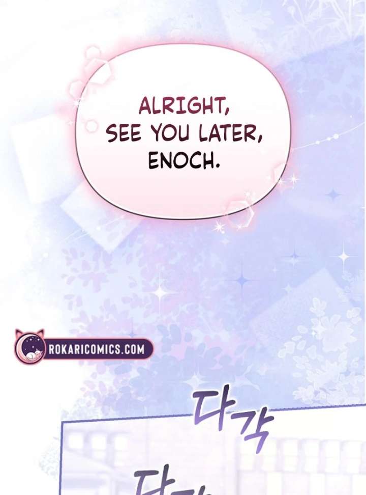 The Seventh Marriage Awaits - Chapter 17 Page 61