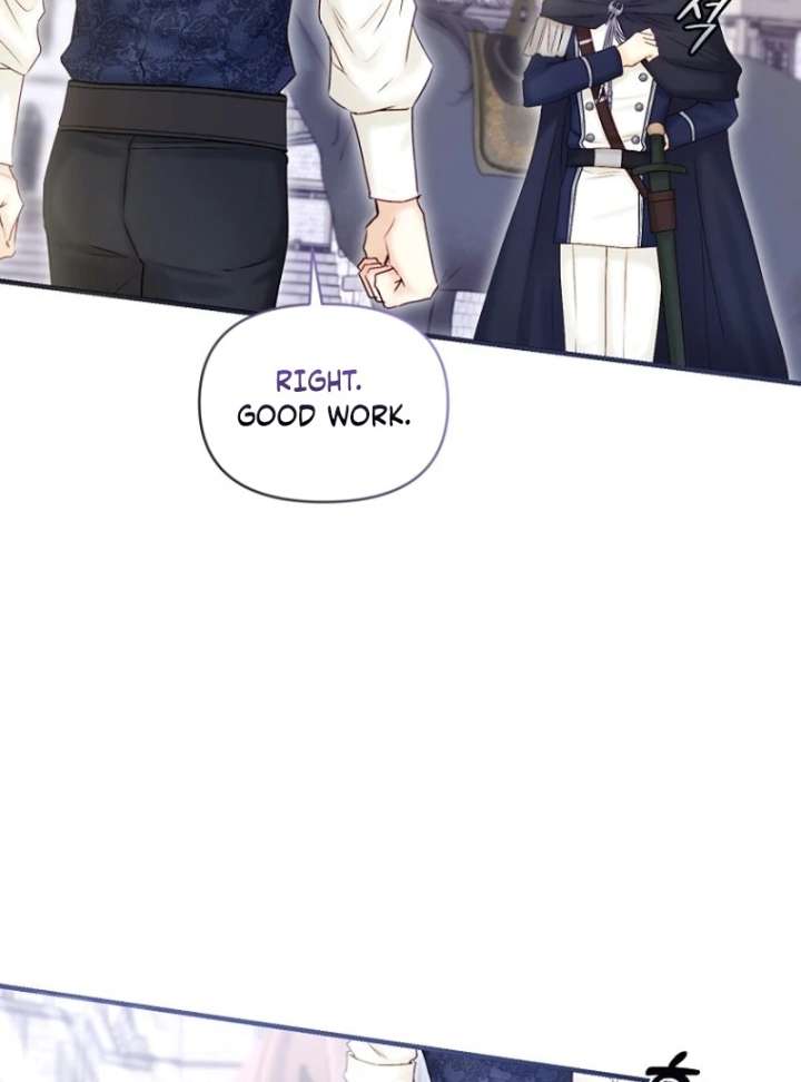 The Seventh Marriage Awaits - Chapter 17 Page 67