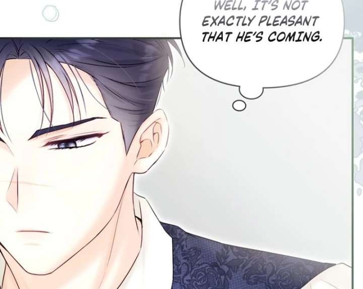 The Seventh Marriage Awaits - Chapter 17 Page 69