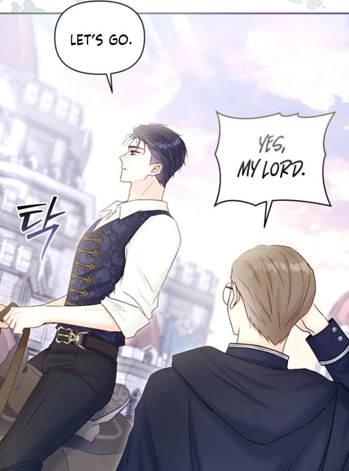 The Seventh Marriage Awaits - Chapter 17 Page 71